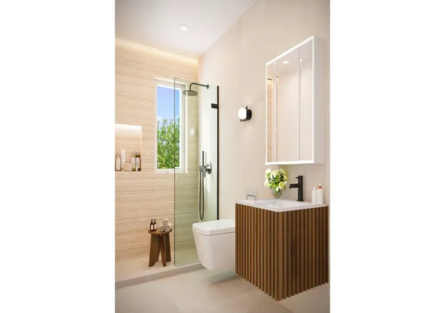 Photo 4 of House for sale at 60-64 Catalpa Ave #2A, Ridgewood, NY 11385 | MLS# RLS20094896 | Listing updated on 2026-06-01