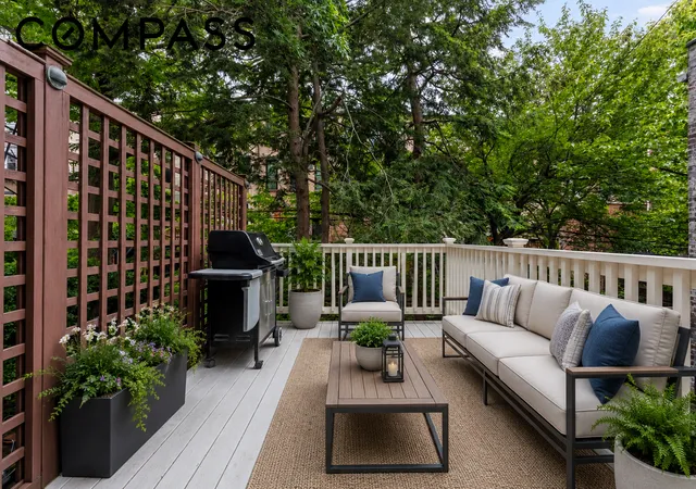 22nd image of 836 President St, New York City, NY 11215 | MLS# RLS20094576