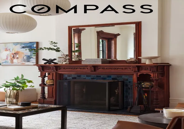 5th image of 836 President St, New York City, NY 11215 | MLS# RLS20094576