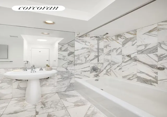 Photo 3 of Sale Pending at 111 E 85th Street #3A, New York, NY 10028 | MLS# RLS20094937 | Listing updated on 2026-06-26