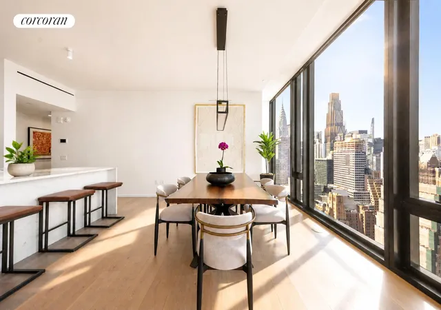 Homes for sale in New York City, NY | 695 1St Ave #39K, New York City, NY 10016 | MLS# RLS20094941