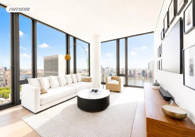 Homes for sale in New York City, NY | 695 1St Ave #39K, New York City, NY 10016 | MLS# RLS20094941