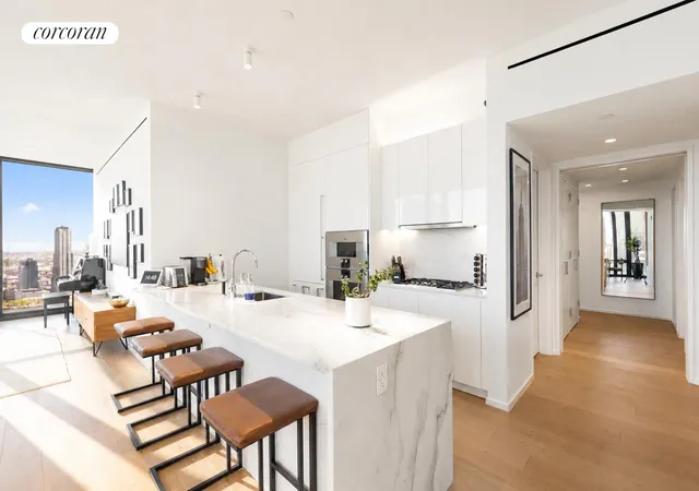 Homes for sale in New York City, NY | 695 1St Ave #39K, New York City, NY 10016 | MLS# RLS20094941