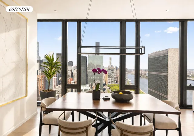 Homes for sale in New York City, NY | 695 1St Ave #39K, New York City, NY 10016 | MLS# RLS20094941