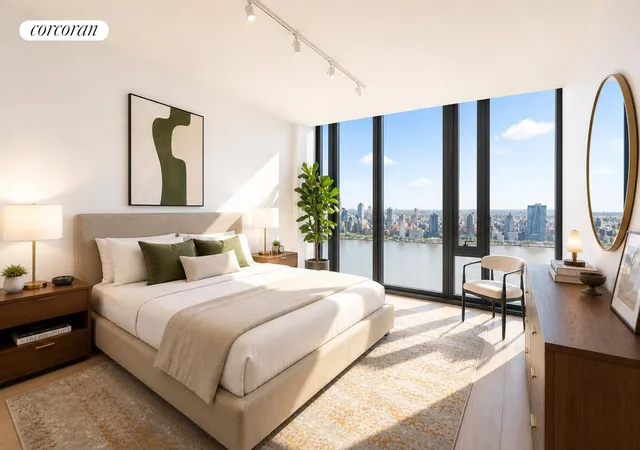 Homes for sale in New York City, NY | 695 1St Ave #39K, New York City, NY 10016 | MLS# RLS20094941