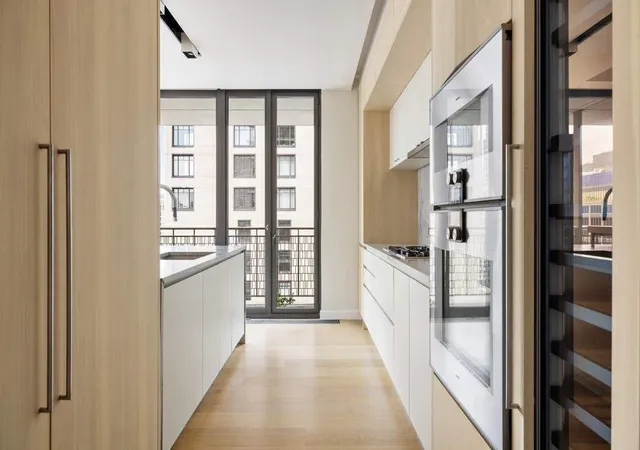 4th image of 100 Vandam St #13A, New York, NY 10013 | MLS# RLS20094954