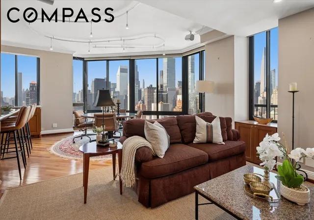 Photo 1 of Condo for sale at 304 E 65th Street #PHB/D, New York, NY 10065 | MLS# RLS20085502 | Listing updated on 2026-07-29