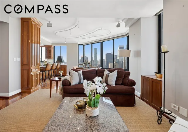 Photo 2 of Condo for sale at 304 E 65th Street #PHB/D, New York, NY 10065 | MLS# RLS20085502 | Listing updated on 2026-07-29