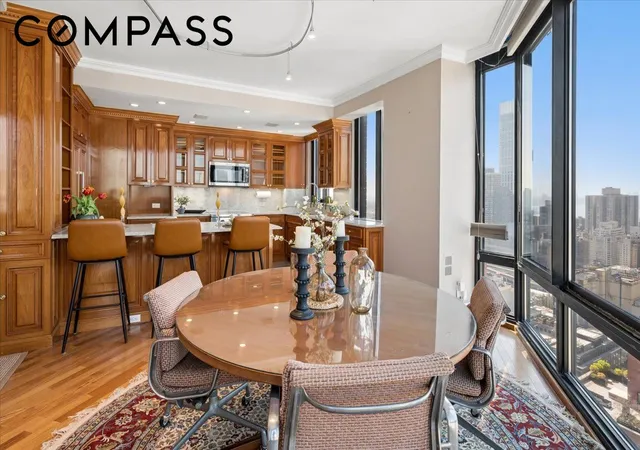 Photo 4 of House for sale at 304 E 65th Street #PHB/D, New York, NY 10065 | MLS# RLS20085502 | Listing updated on 2026-07-29