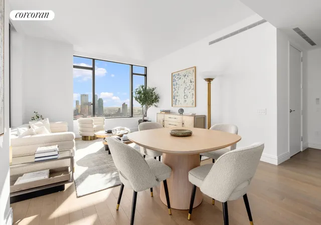 Photo 1 of House for sale at 430 E 58th Street #36A, New York, NY 10022 | MLS# RLS20094972 | Listing updated on 2026-06-02