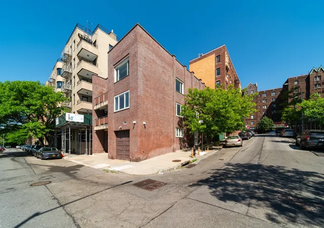 Homes for sale in New York City, NY | 9 Chittenden Ave, New York City, NY 10033 | MLS# RLS20094974
