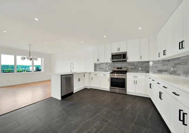 Homes for sale in New York City, NY | 9 Chittenden Ave, New York City, NY 10033 | MLS# RLS20094974