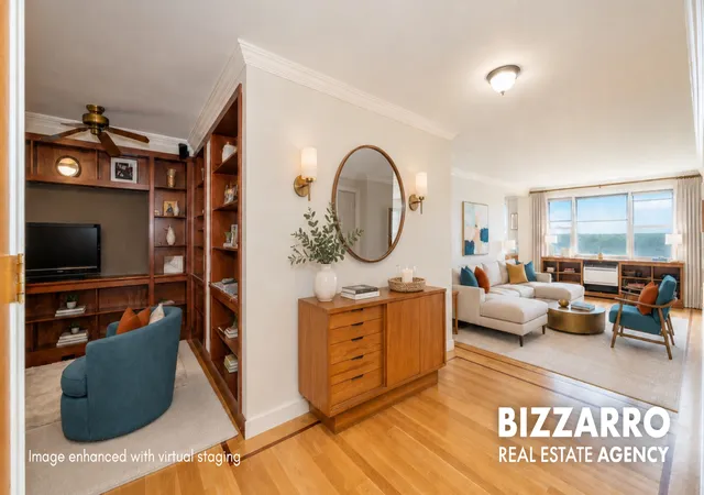 1st image of 5900 Arlington Ave, New York, NY 10471