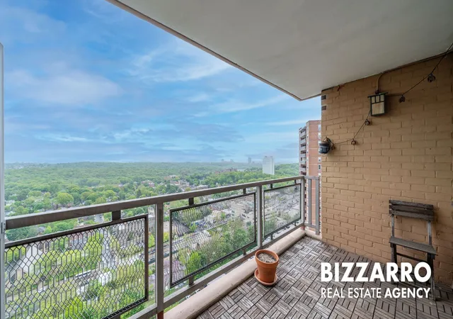 29th image of 5900 Arlington Ave #18HJ, Bronx, NY 10471 | MLS# RLS20094978