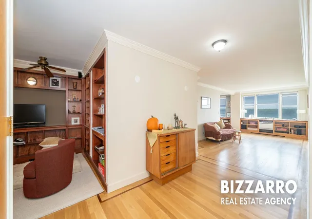 2nd image of 5900 Arlington Ave, New York, NY 10471