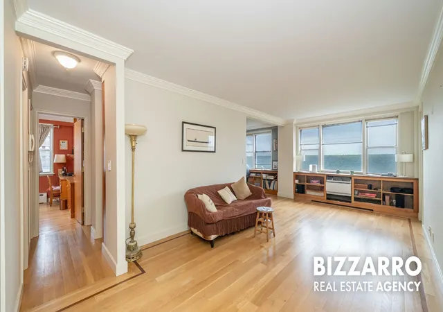 4th image of 5900 Arlington Ave, New York, NY 10471