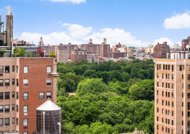 Photo 4 of Sale Pending at 49 E 96th Street #17A, New York, NY 10128 | MLS# RLS20094988 | Listing updated on 2026-06-24