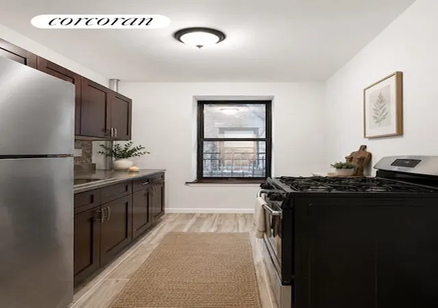 Photo 3 of House for sale at 485 Central Park W #2E, New York, NY 10025 | MLS# RLS20094998 | Listing updated on 2026-06-29