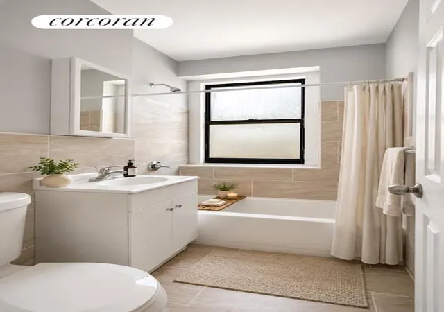 Photo 4 of House for sale at 485 Central Park W #2E, New York, NY 10025 | MLS# RLS20094998 | Listing updated on 2026-06-29
