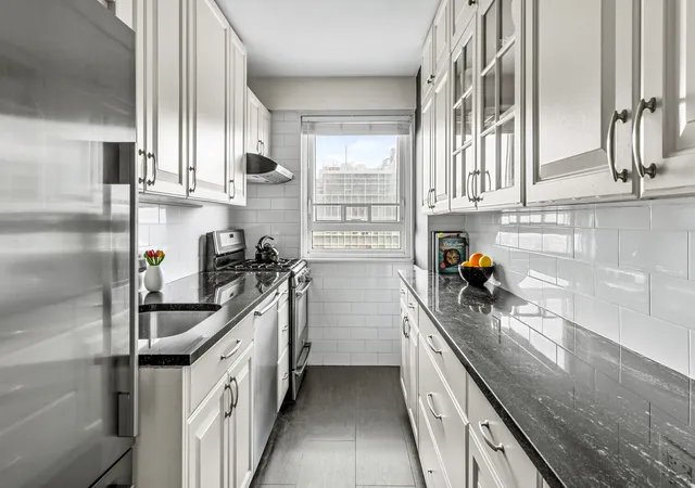 Photo 2 of Sale Pending at 195 Adams St #10CD, Brooklyn, NY 11201 | MLS# RLS20095000 | Listing updated on 2026-07-08