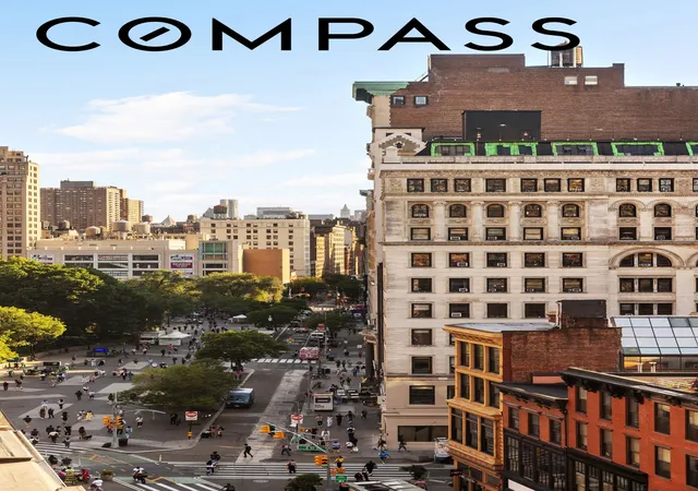 Photo 3 of House for sale at 874 Broadway #701, New York, NY 10003 | MLS# RLS20094347 | Listing updated on 2026-07-19