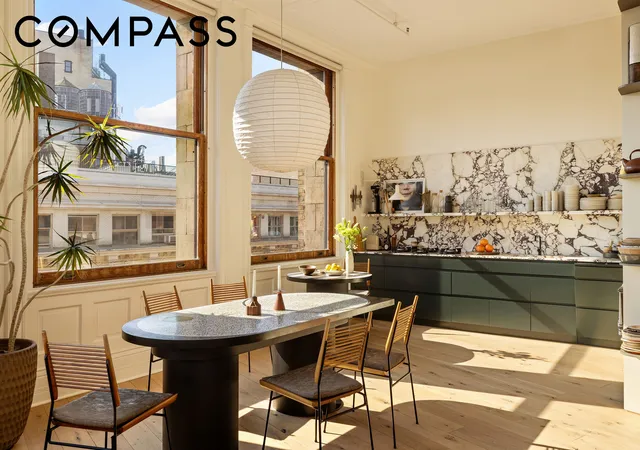 Photo 4 of House for sale at 874 Broadway #701, New York, NY 10003 | MLS# RLS20094347 | Listing updated on 2026-07-19