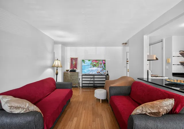 1st image of 240 Cozine Ave, New York City, NY 11207