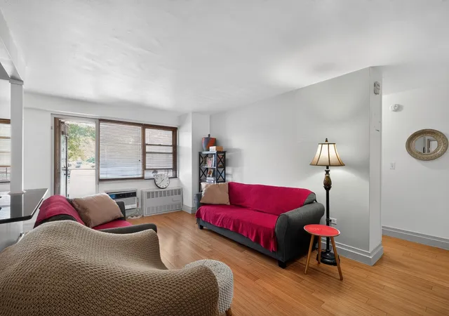 2nd image of 240 Cozine Ave, New York City, NY 11207