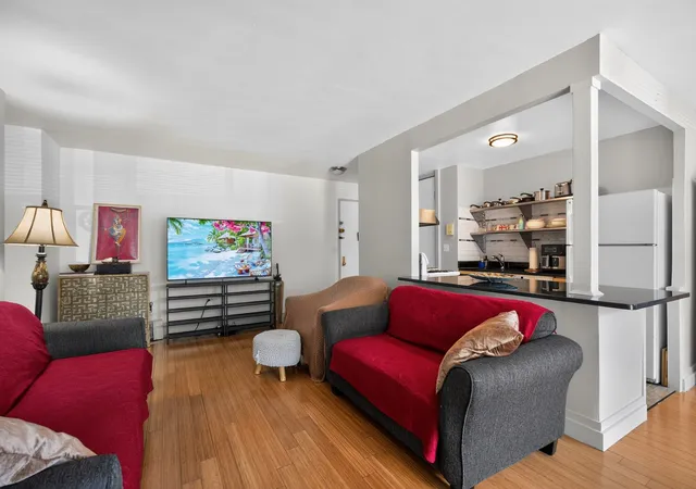 3rd image of 240 Cozine Ave, New York City, NY 11207