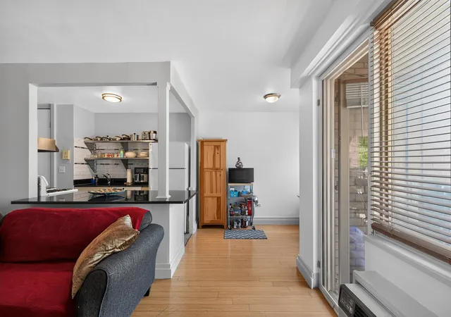 5th image of 240 Cozine Ave, New York City, NY 11207