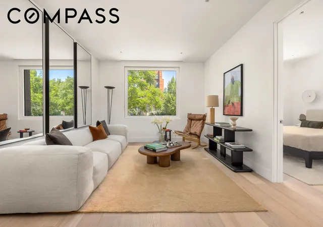 Homes for sale in New York City, NY | 256 E 4th St #2, New York City, NY 10009 | MLS# RLS20087935