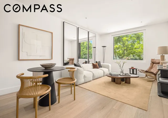 Homes for sale in New York City, NY | 256 E 4th St #2, New York City, NY 10009 | MLS# RLS20087935