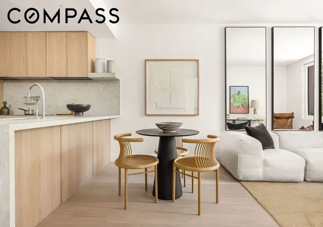 Homes for sale in New York City, NY | 256 E 4Th St #2, New York City, NY 10009 | MLS# RLS20087935
