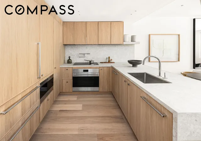 Homes for sale in New York City, NY | 256 E 4Th St #2, New York City, NY 10009 | MLS# RLS20087935