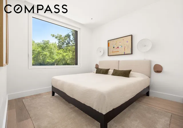 Homes for sale in New York City, NY | 256 E 4Th St #2, New York City, NY 10009 | MLS# RLS20087935