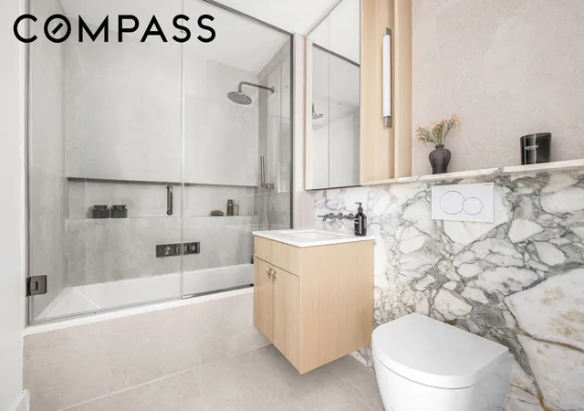 Homes for sale in New York City, NY | 256 E 4th Street, New York City, NY 10009 | Houzeo
