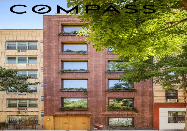 Homes for sale in New York City, NY | 256 E 4th St #2, New York City, NY 10009 | MLS# RLS20087935