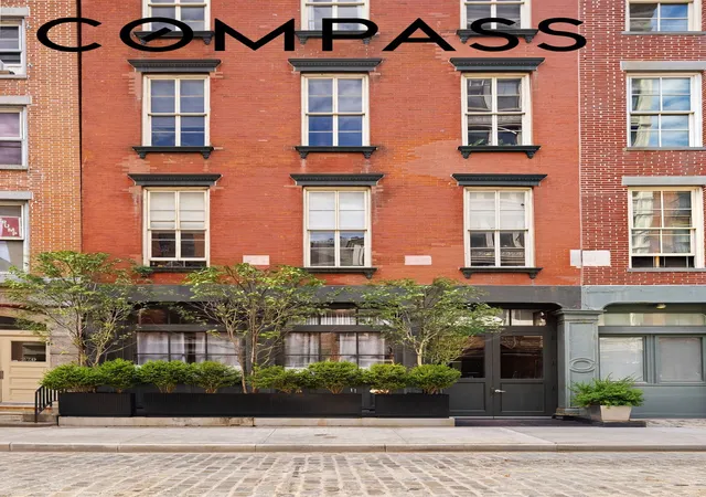12th image of 272 Water St #5R/6R, New York City, NY 10038 | MLS# RLS20095040