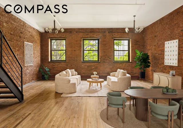 1st image of 272 Water St #5R/6R, New York City, NY 10038 | MLS# RLS20095040