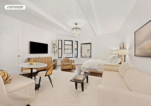 Sale Pending at 24 5th Avenue #722, New York City, NY 10011 | MLS# RLS20095048 | Listing updated on 2026-07-31