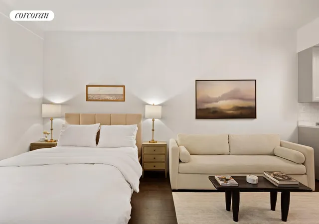 Photo 1 of Sale Pending at 24 5th Avenue #722, New York City, NY 10011 | MLS# RLS20095048 | Listing updated on 2026-07-31