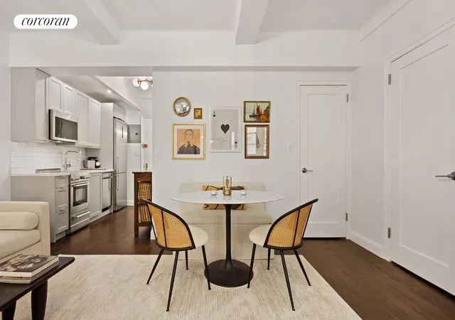 Photo 3 of Sale Pending at 24 5th Avenue #722, New York City, NY 10011 | MLS# RLS20095048 | Listing updated on 2026-07-31