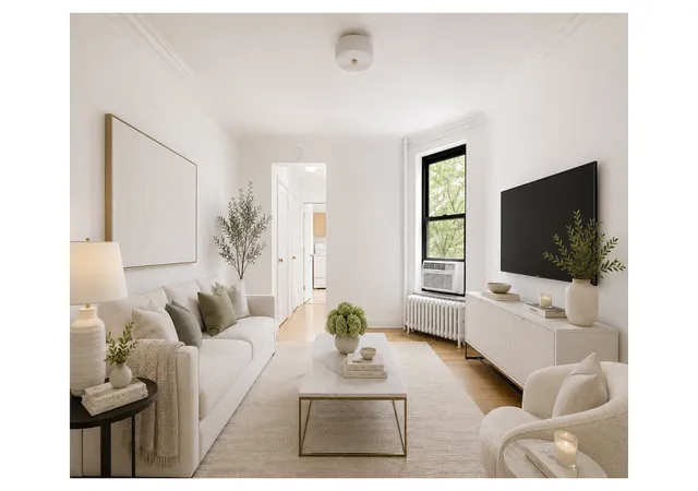 1st image of 212 E 84th St #3C, New York, NY 10028 | MLS# RLS20095054