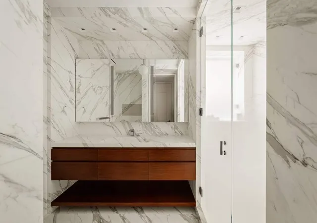 2nd image of 1016 Fifth Ave, New York, NY 10028