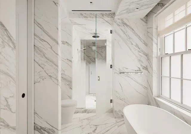 18th image of 1016 Fifth Ave #2ABC, New York, NY 10028 | MLS# RLS20095070