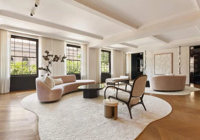 1st image of 1016 Fifth Ave #2ABC, New York, NY 10028 | MLS# RLS20095070