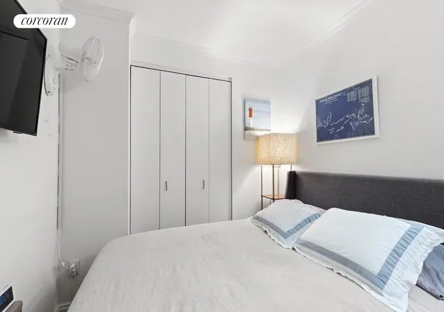 3rd image of 170 E 87Th St #E7F, New York, NY 10128 | MLS# RLS20095076