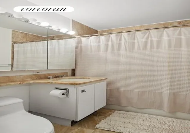 4th image of 170 E 87Th St #E7F, New York, NY 10128 | MLS# RLS20095076