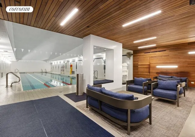 5th image of 170 E 87Th St #E7F, New York, NY 10128 | MLS# RLS20095076