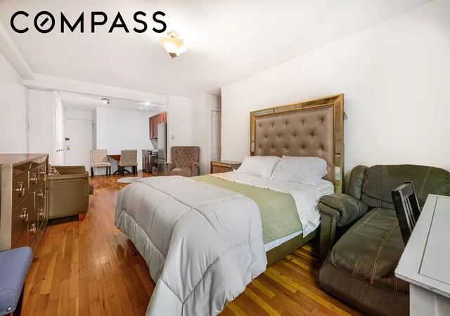 Photo 1 of Condo for sale at 275 Webster Ave #3G, Brooklyn, NY 11230 | MLS# RLS20095079 | Listing updated on 2026-07-24